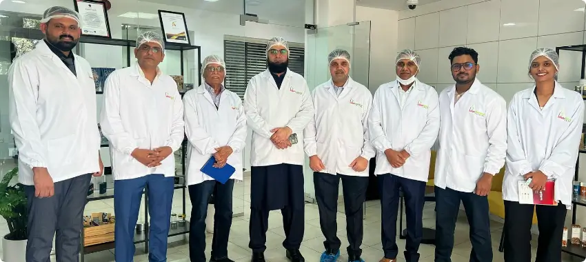 Top ISO 9001 Consultancy in UAE helping businesses achieve quality management system certification for improved efficiency and global recognition.