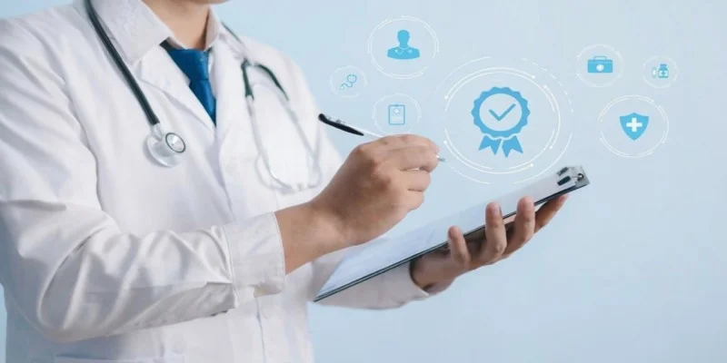 ISO 13485 certification consultancy in Qatar ensuring medical device quality and compliance