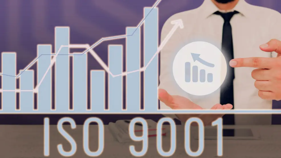  What are the requirements of ISO 9001 Certification in Qatar for your business? 